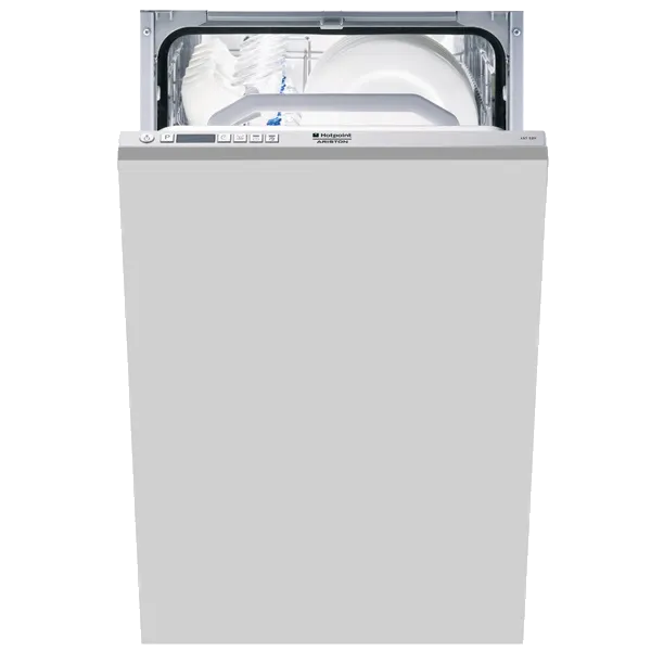 Ремонт посудомоечных машин Hotpoint Ariston LST 53977 X в сервисном центре FIX-Hotpoint Ariston