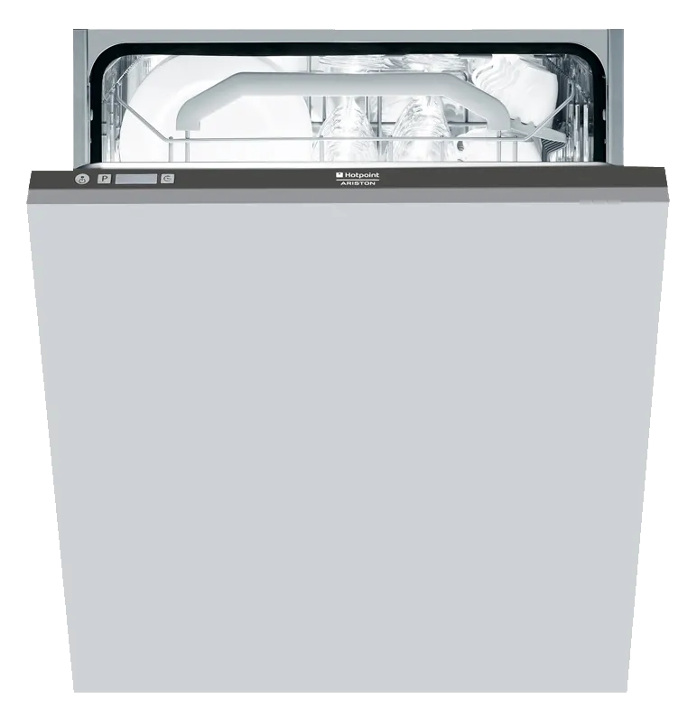 Ремонт посудомоечных машин Hotpoint Ariston LFT 2167 A HA в сервисном центре FIX-Hotpoint Ariston