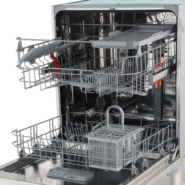 Ремонт посудомоечных машин Hotpoint Ariston LFTA+ 32 в сервисном центре FIX-Hotpoint Ariston