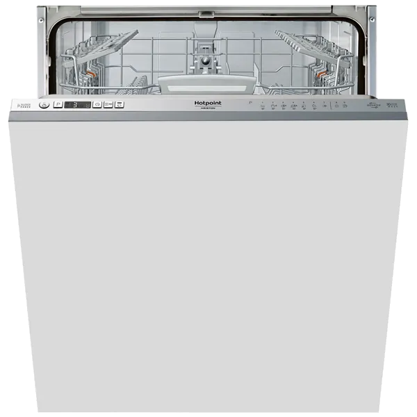Ремонт посудомоечных машин Hotpoint Ariston HIO 3T223 WGF E в сервисном центре FIX-Hotpoint Ariston