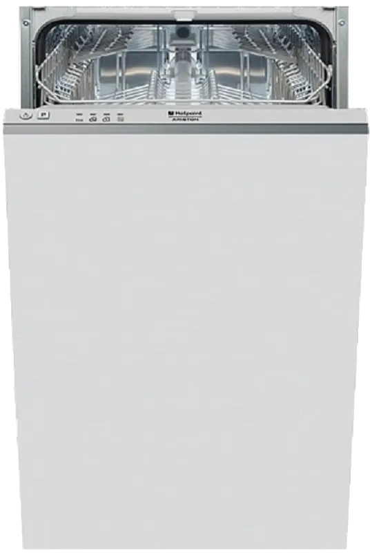 Ремонт посудомоечных машин Hotpoint Ariston LSTB 4B01 в сервисном центре FIX-Hotpoint Ariston