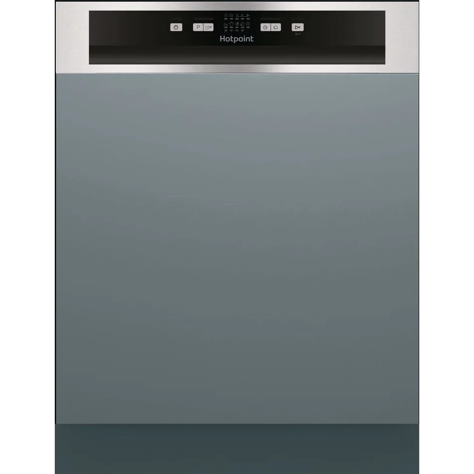 Ремонт посудомоечных машин Hotpoint Ariston HBC 3C24 F X в сервисном центре FIX-Hotpoint Ariston