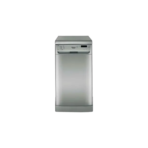 Ремонт посудомоечных машин Hotpoint Ariston LSF 935 в сервисном центре FIX-Hotpoint Ariston
