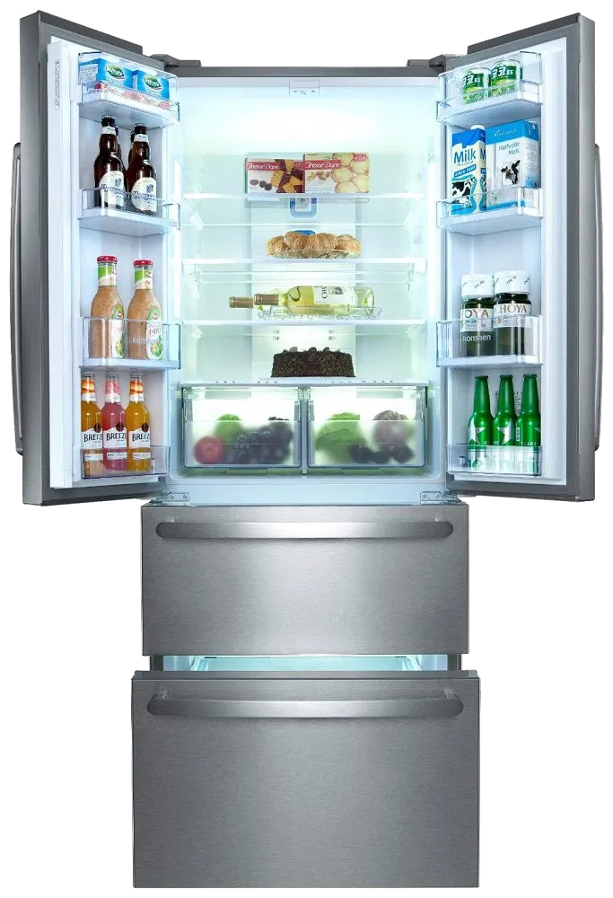 Hotpoint Ariston