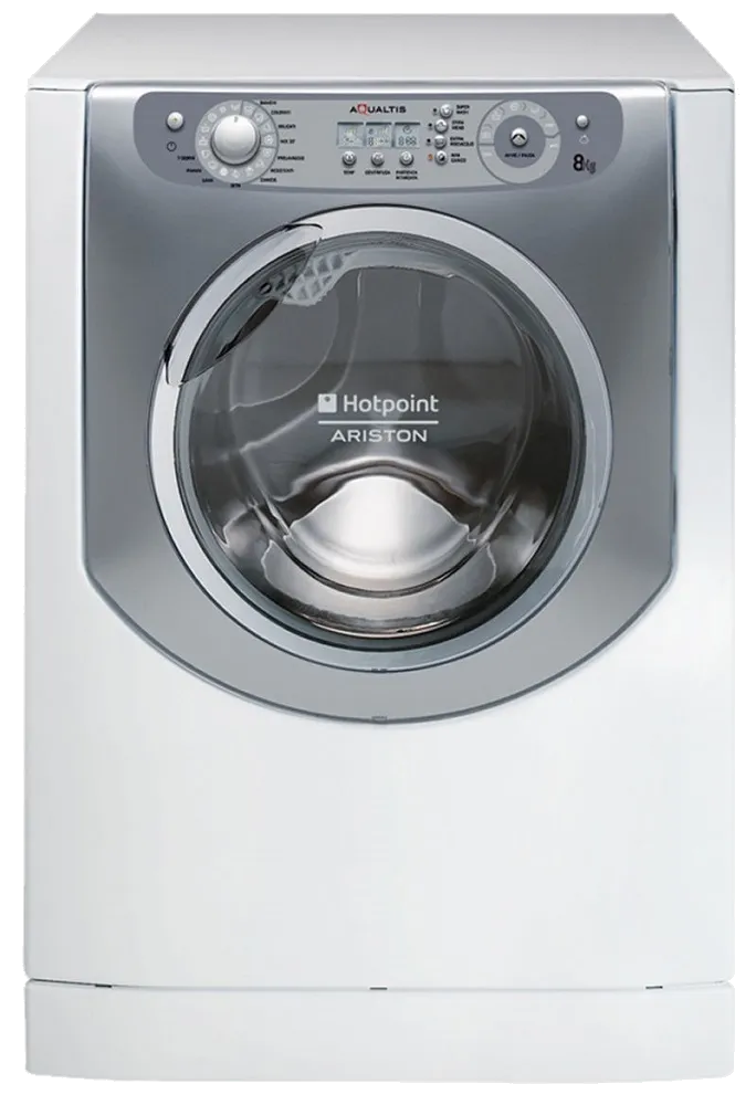 Hotpoint Ariston