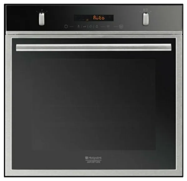 Hotpoint Ariston