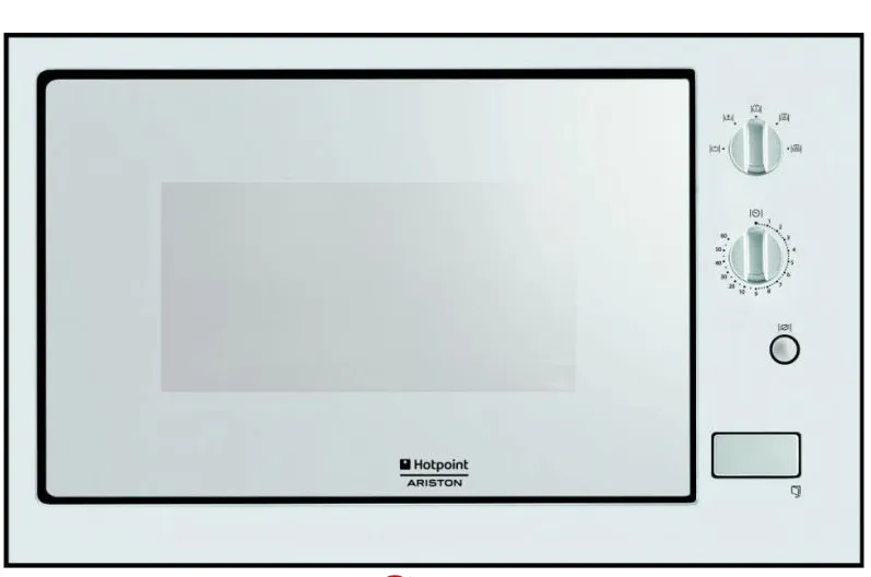 Hotpoint Ariston